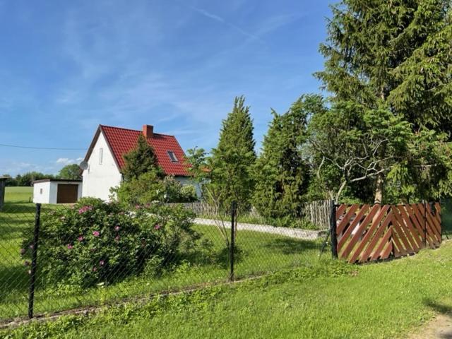 Villa Sleeping Harsz Exterior foto